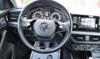 1 WŁAŚCICIEL,KRAJOWY,SERWISOWANY W ASO,F-VAT 23% full