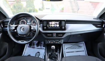 1 WŁAŚCICIEL,KRAJOWY,SERWISOWANY W ASO,F-VAT 23% full