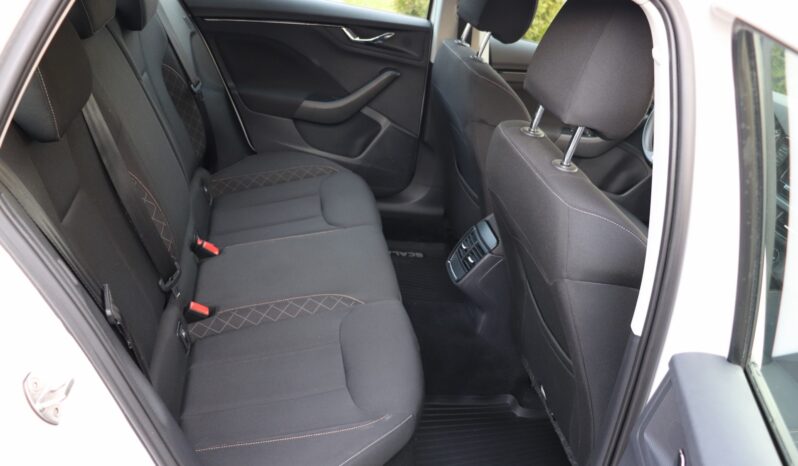 1 WŁAŚCICIEL,KRAJOWY,SERWISOWANY W ASO,F-VAT 23% full