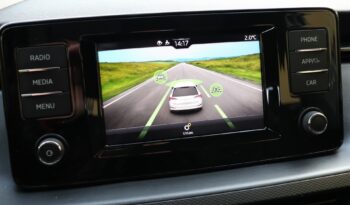 1 WŁAŚCICIEL,KRAJOWY,SERWISOWANY W ASO,F-VAT 23% full