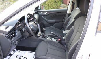 1 WŁAŚCICIEL,KRAJOWY,SERWISOWANY W ASO,F-VAT 23% full