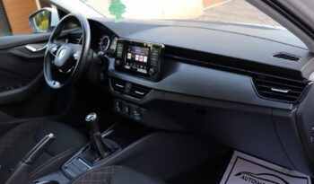 1 WŁAŚCICIEL,KRAJOWY,SERWISOWANY W ASO,F-VAT 23% full