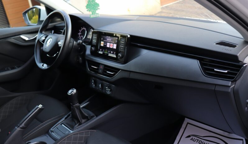 1 WŁAŚCICIEL,KRAJOWY,SERWISOWANY W ASO,F-VAT 23% full