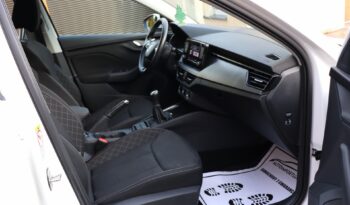 1 WŁAŚCICIEL,KRAJOWY,SERWISOWANY W ASO,F-VAT 23% full