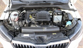 1 WŁAŚCICIEL,KRAJOWY,SERWISOWANY W ASO,F-VAT 23% full