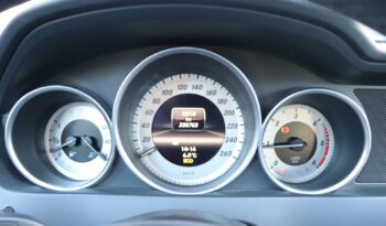 KOMFORTOWE KOMBI full