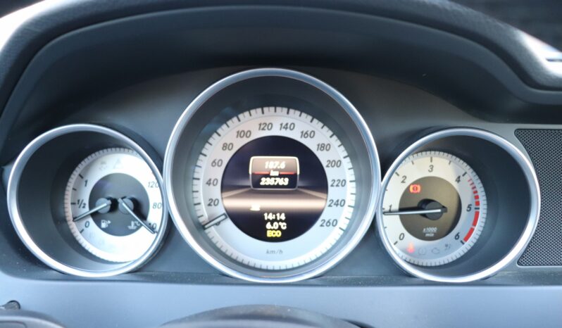 KOMFORTOWE KOMBI full