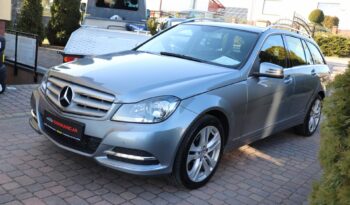 KOMFORTOWE KOMBI full