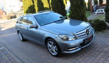 KOMFORTOWE KOMBI full