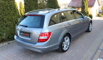 KOMFORTOWE KOMBI full