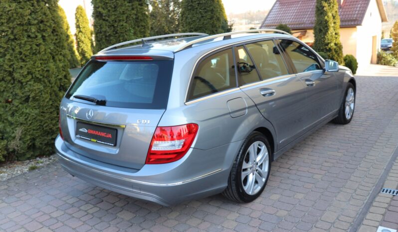 KOMFORTOWE KOMBI full