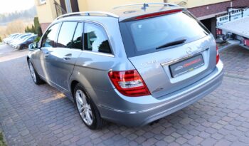 KOMFORTOWE KOMBI full