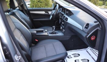 KOMFORTOWE KOMBI full