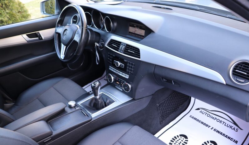 KOMFORTOWE KOMBI full