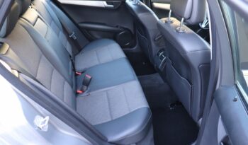 KOMFORTOWE KOMBI full