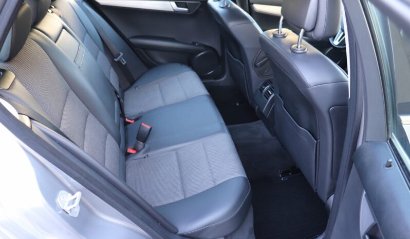 KOMFORTOWE KOMBI full