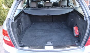 KOMFORTOWE KOMBI full