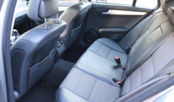 KOMFORTOWE KOMBI full