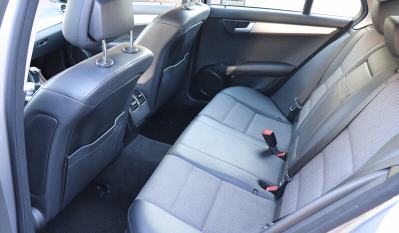 KOMFORTOWE KOMBI full