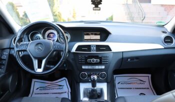 KOMFORTOWE KOMBI full