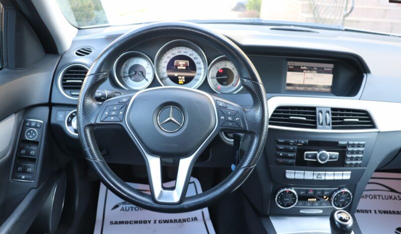 KOMFORTOWE KOMBI full