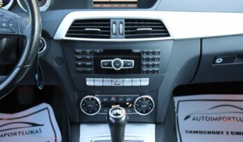 KOMFORTOWE KOMBI full