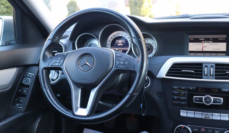 KOMFORTOWE KOMBI full