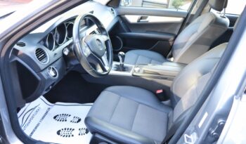 KOMFORTOWE KOMBI full