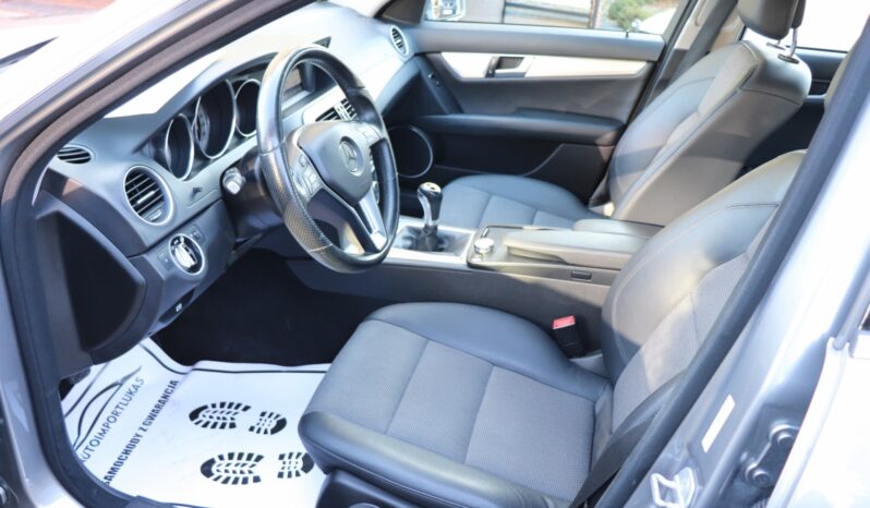 KOMFORTOWE KOMBI full