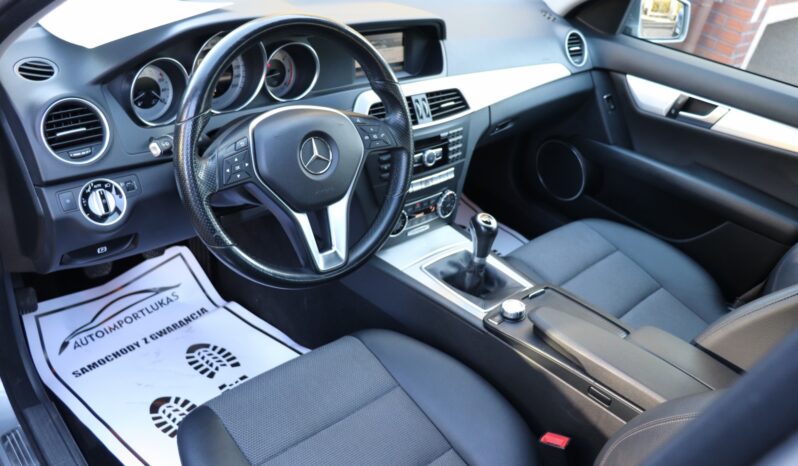 KOMFORTOWE KOMBI full