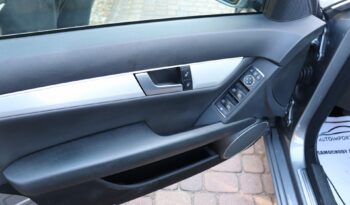 KOMFORTOWE KOMBI full