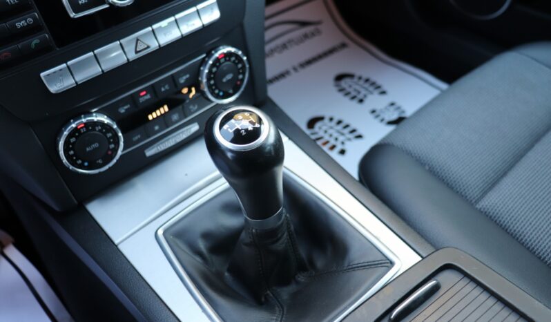 KOMFORTOWE KOMBI full