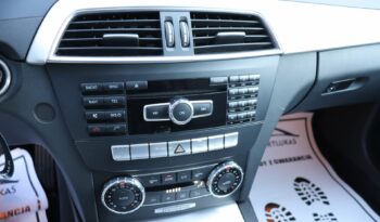 KOMFORTOWE KOMBI full