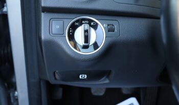 KOMFORTOWE KOMBI full