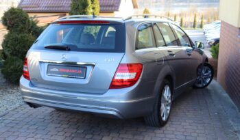 KOMFORTOWE KOMBI full