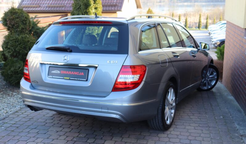 KOMFORTOWE KOMBI full