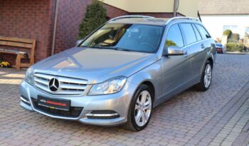 KOMFORTOWE KOMBI full