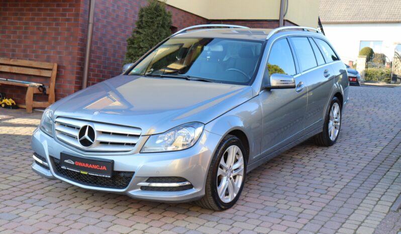 KOMFORTOWE KOMBI full