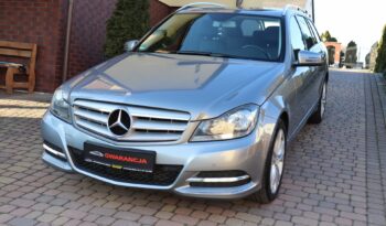 KOMFORTOWE KOMBI full