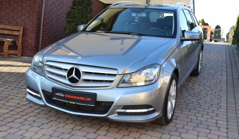 KOMFORTOWE KOMBI full