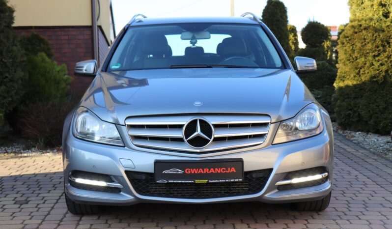 KOMFORTOWE KOMBI full