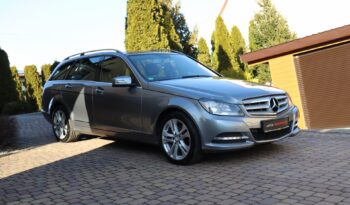 KOMFORTOWE KOMBI full