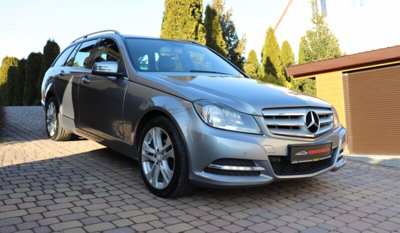 KOMFORTOWE KOMBI full