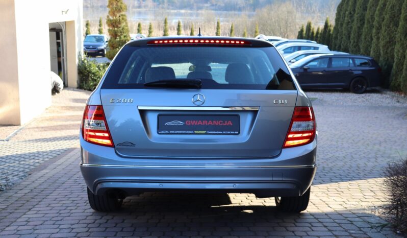 KOMFORTOWE KOMBI full