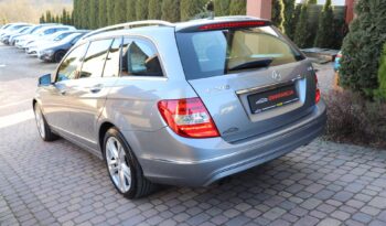 KOMFORTOWE KOMBI full