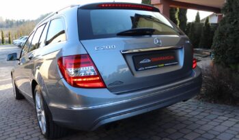 KOMFORTOWE KOMBI full