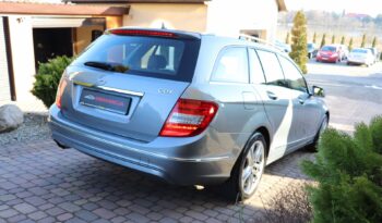 KOMFORTOWE KOMBI full