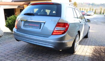 KOMFORTOWE KOMBI full