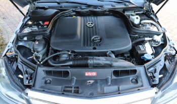 KOMFORTOWE KOMBI full