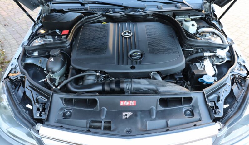 KOMFORTOWE KOMBI full